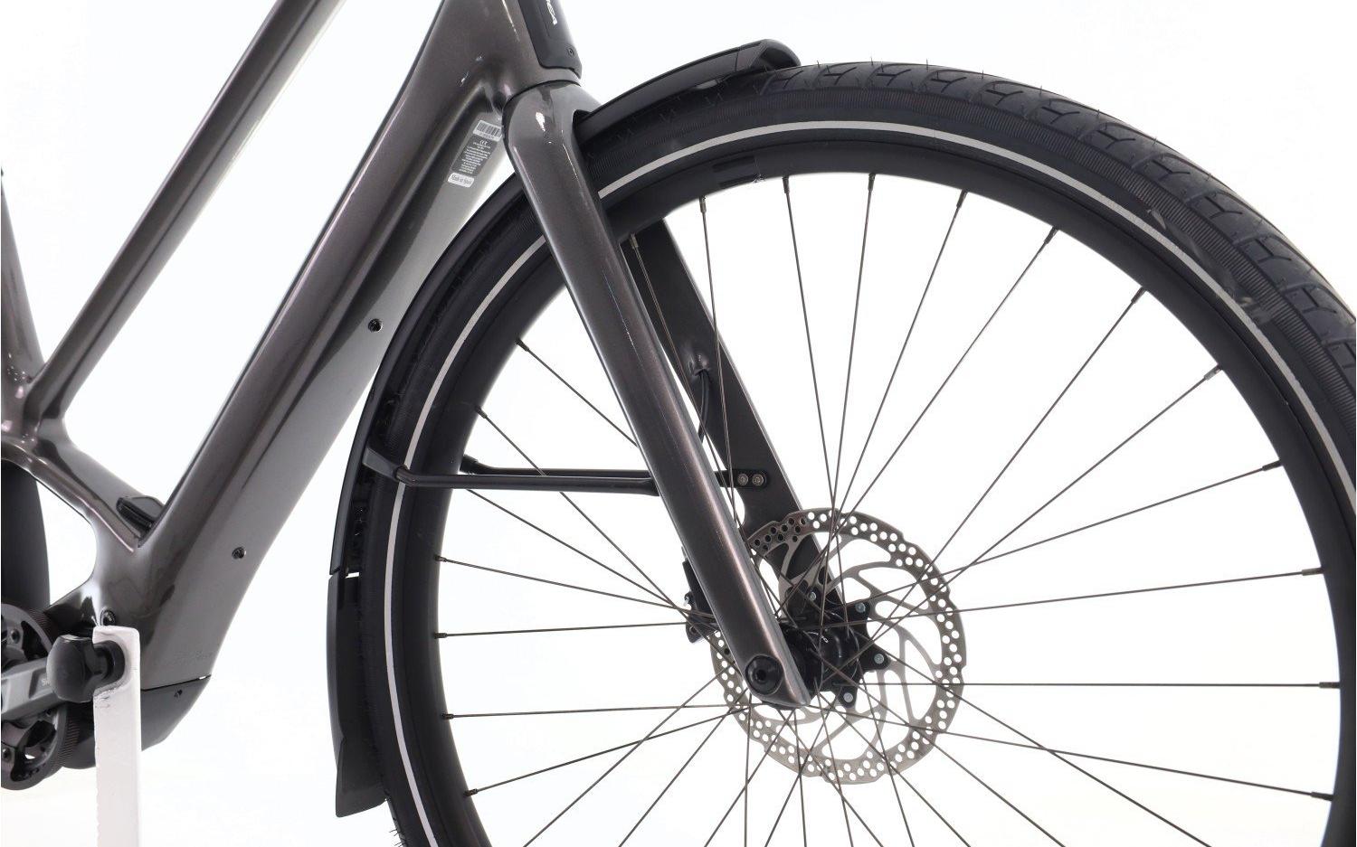 E-Bike Orbea Zyclora ·  Diem 20, Usata, 2025, Barcelona