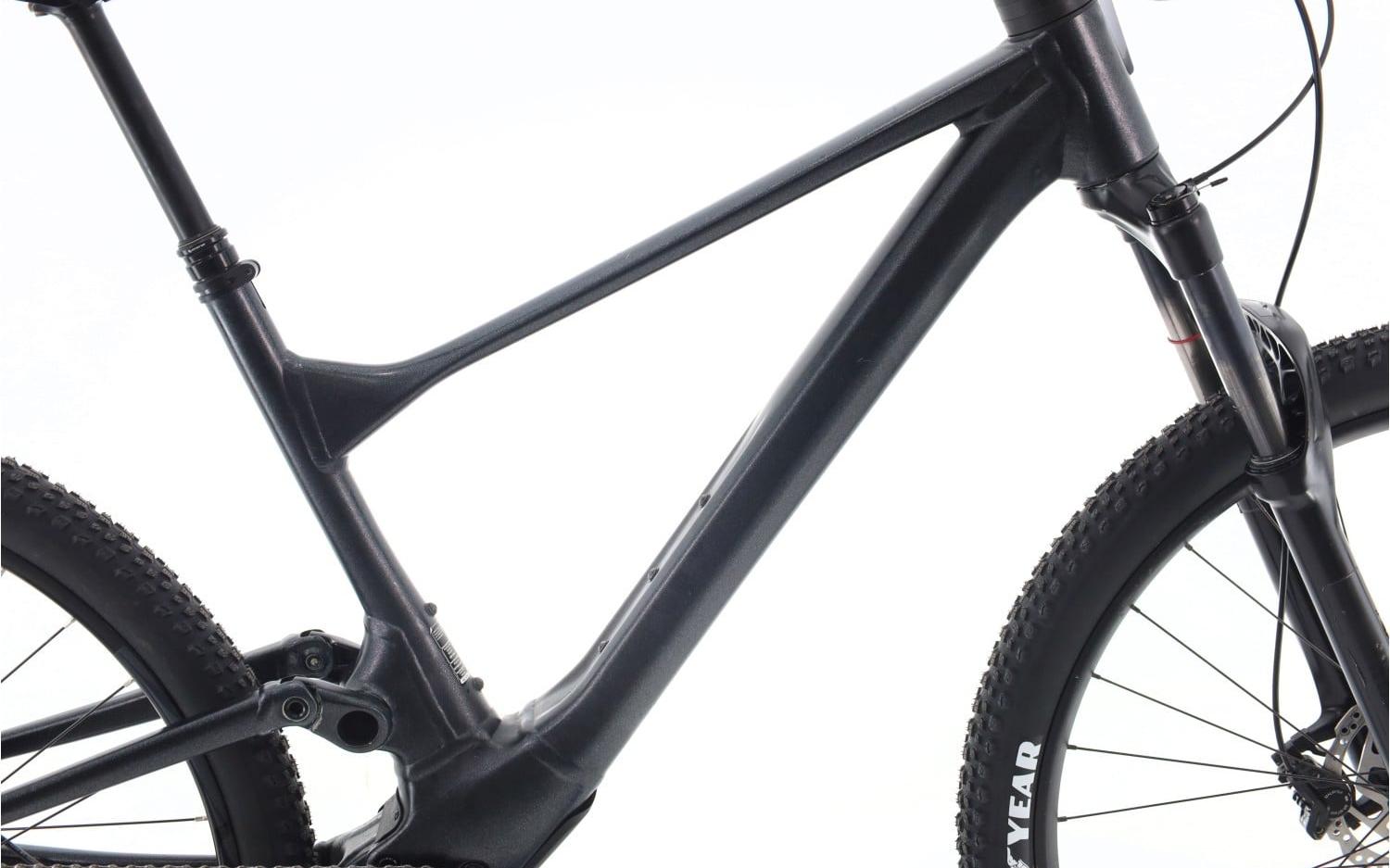 Mountain Bike Scott Zyclora ·  Spark 960 XT, Usata, 2023, Barcelona