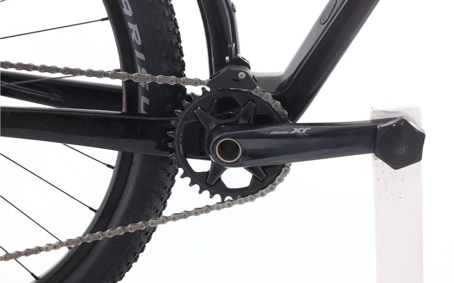 Mountain Bike Conway Zyclora ·  RLC 6.9 XT, Usata, 2022, Barcelona