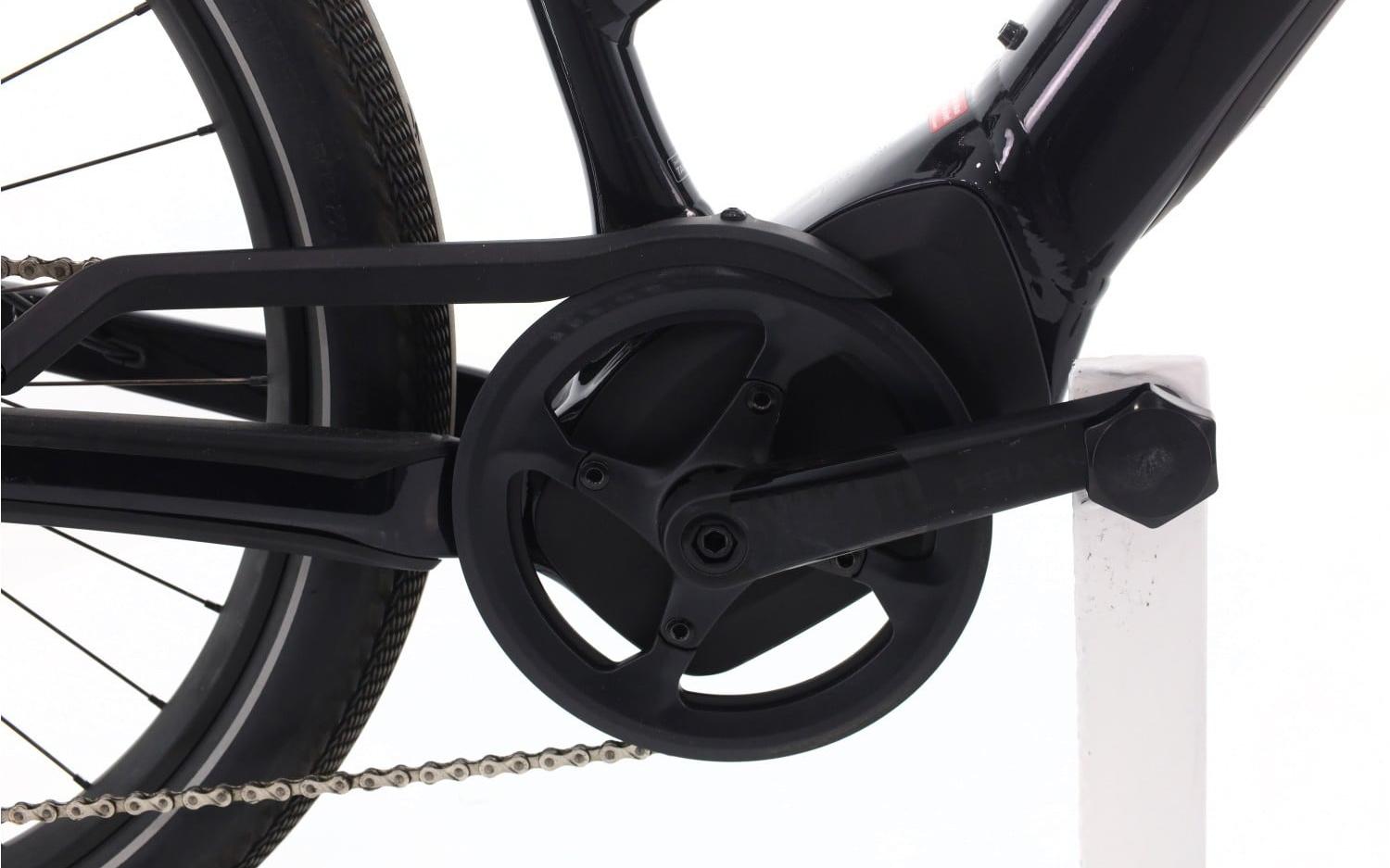 E-Bike Specialized Zyclora ·  Turbo Vado 3.0, Usata, 2022, Barcelona