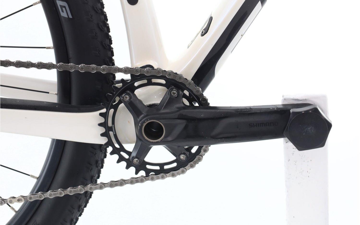 Mountain Bike Scott Zyclora ·  Scale 930 XT, Usata, 2023, Barcelona