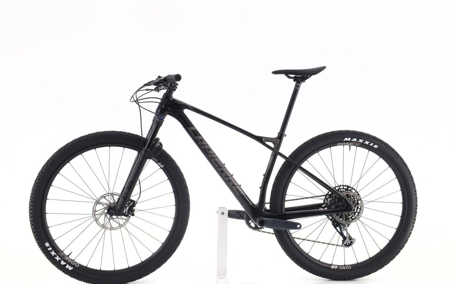 Mountain Bike Lapierre Zyclora ·  Pro Race CF 7.9 X01, Usata, 2025, Barcelona