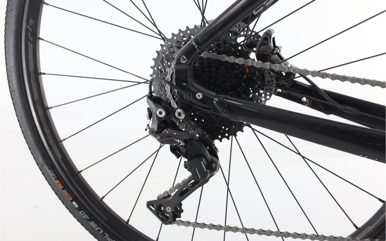 E-Bike Specialized Zyclora ·  Turbo Vado, Usata, 2024, Barcelona