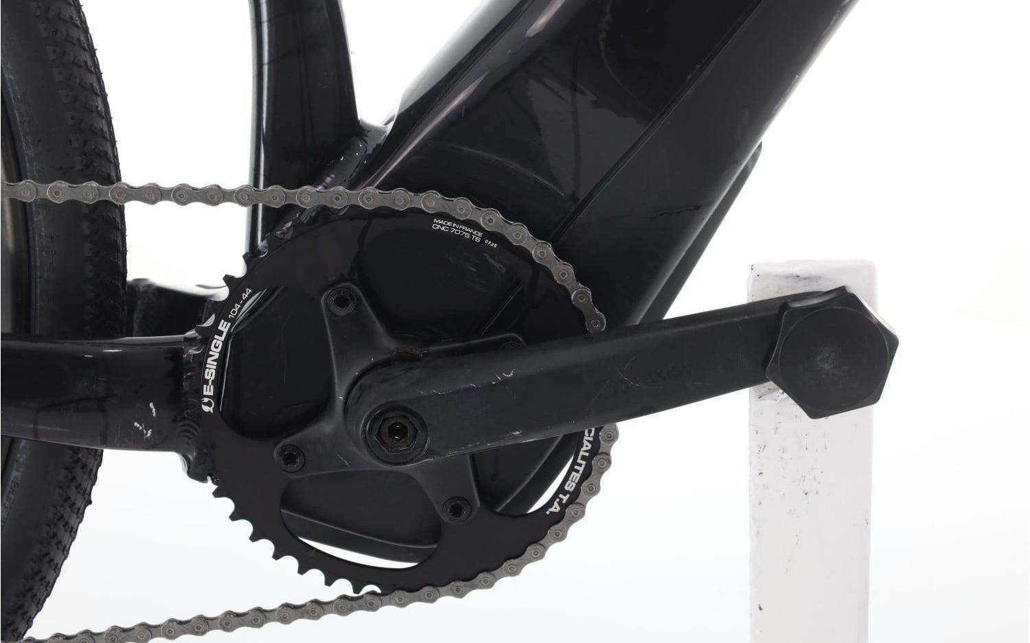 E-Bike Specialized Zyclora ·  Turbo Vado, Usata, 2024, Barcelona