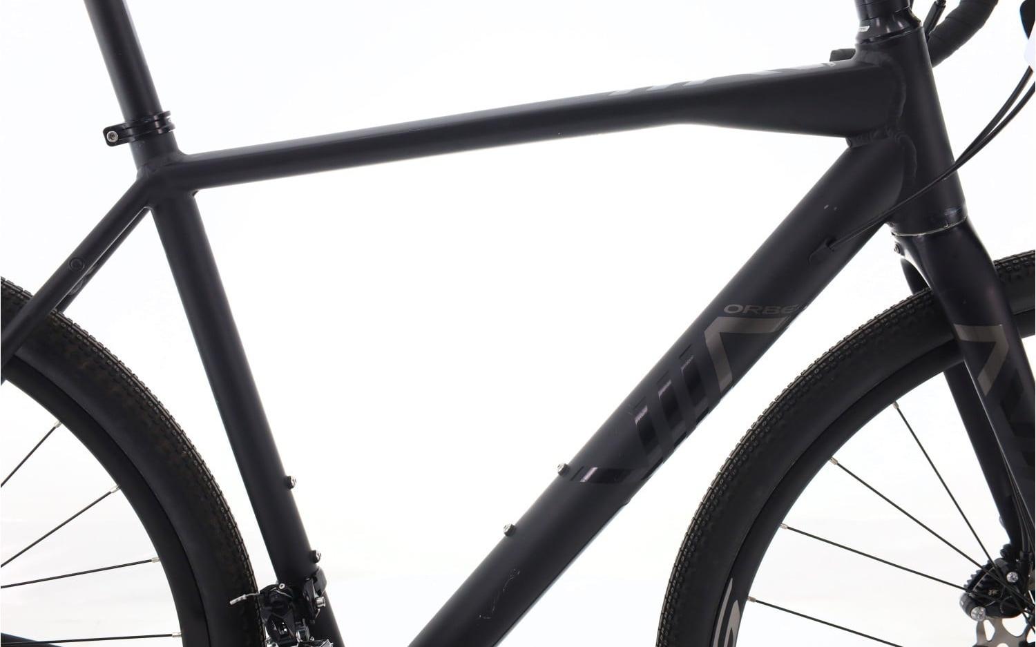 Ciclocross / Gravel Orbea Zyclora ·  Terra, Usata, 2020, Barcelona