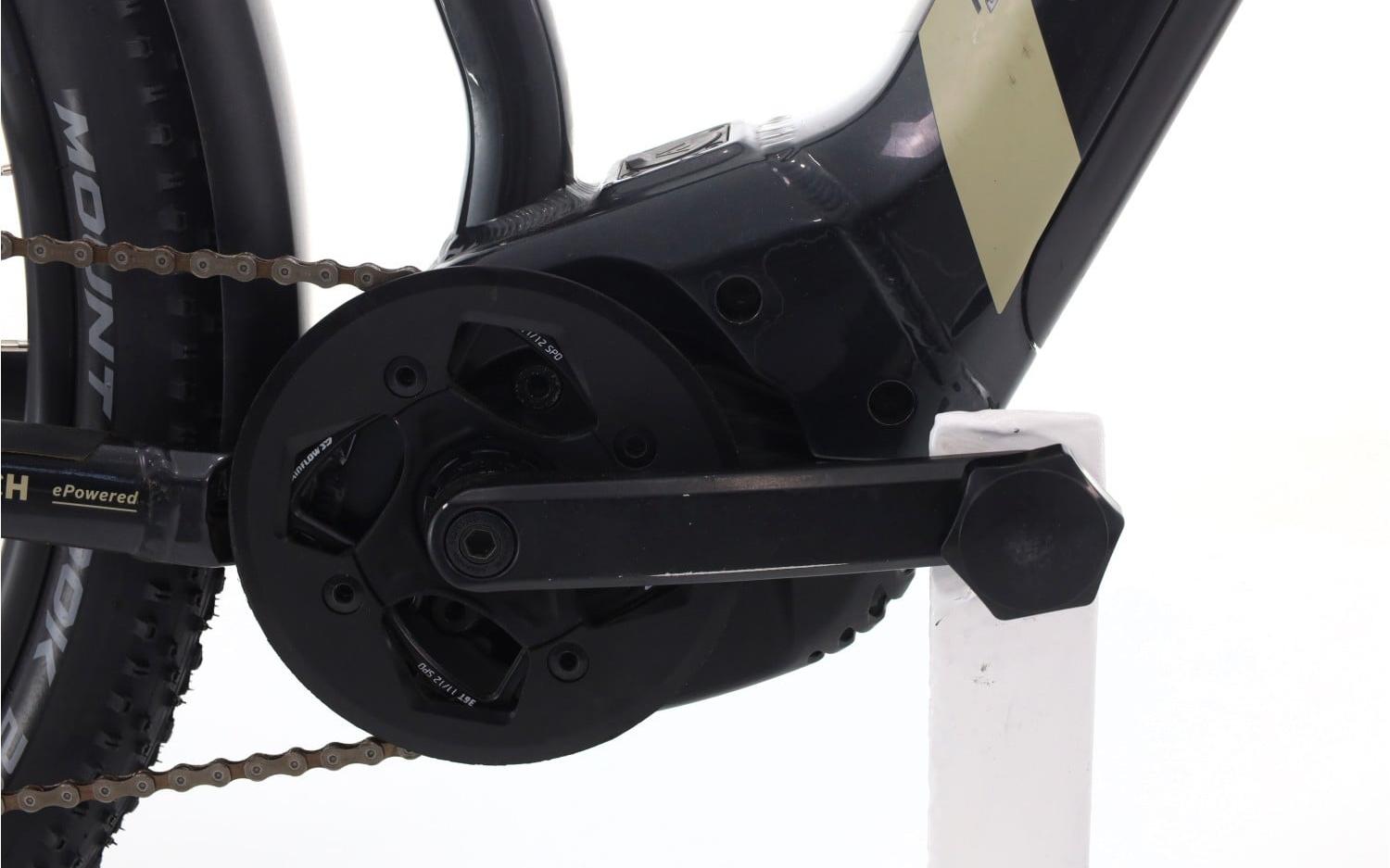 E-Bike Conway Zyclora ·  Cairon C 3.0, Usata, 2023, Barcelona