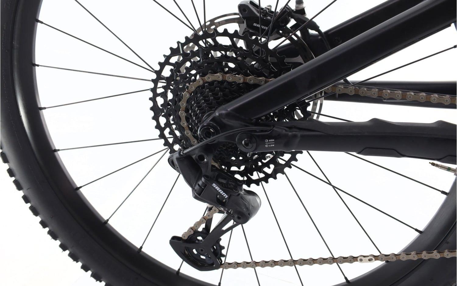 E-Bike Specialized Zyclora ·  Turbo Levo, Usata, 2024, Barcelona