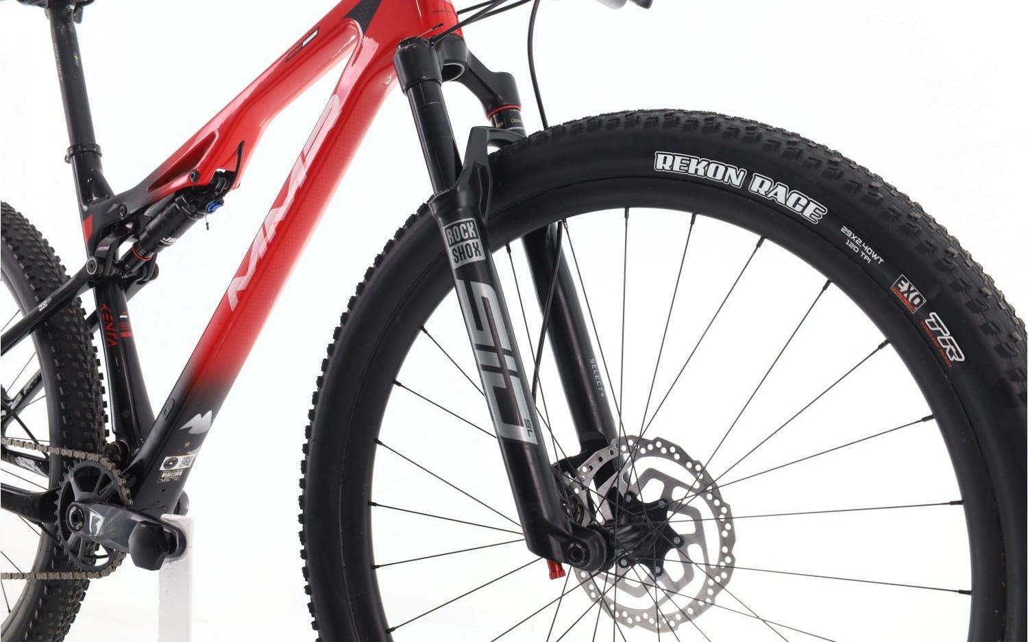 Mountain Bike MMR Zyclora ·  Kenta G3 GX, Usata, 2021, Barcelona