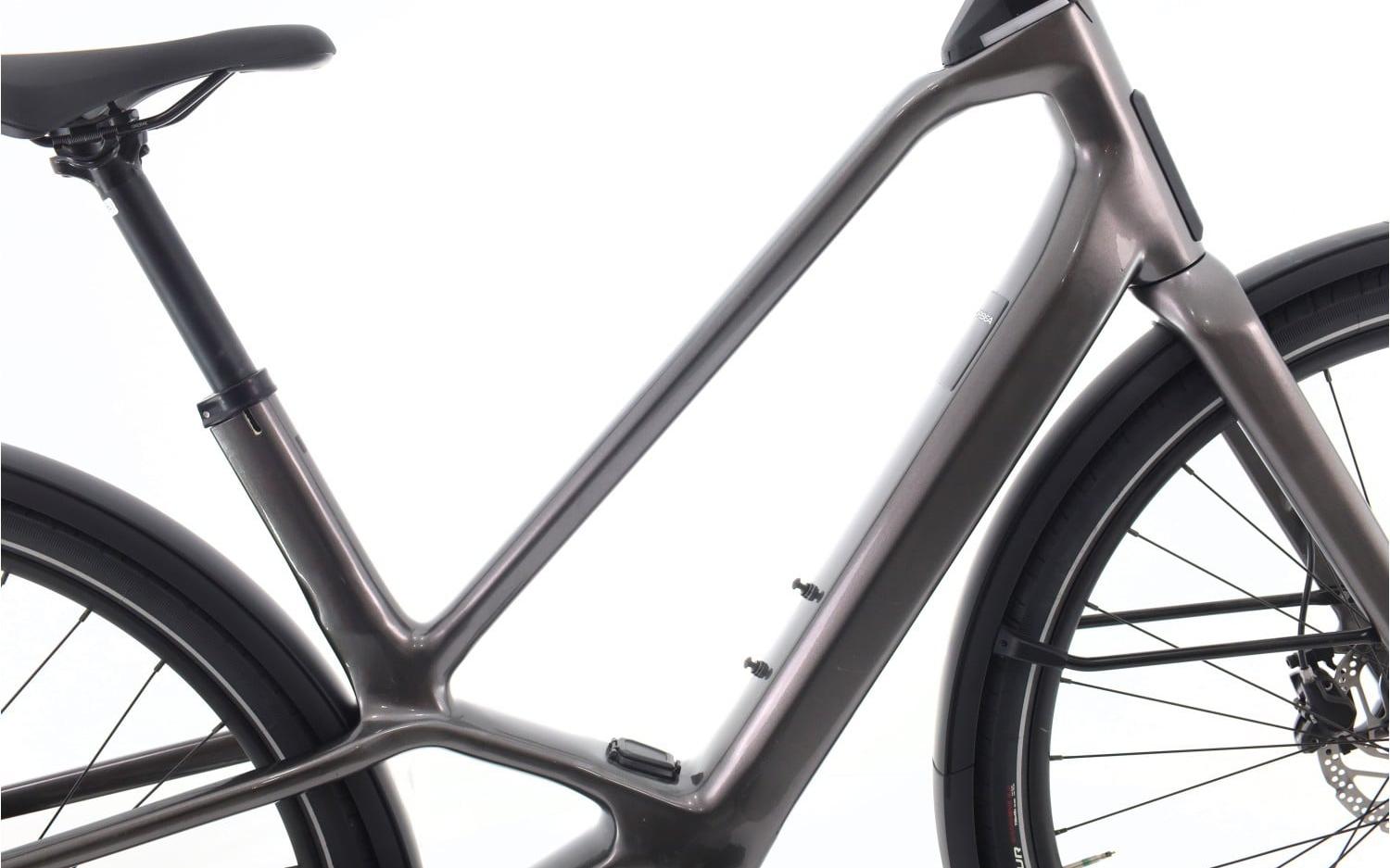 E-Bike Orbea Zyclora ·  Diem 20, Usata, 2025, Barcelona