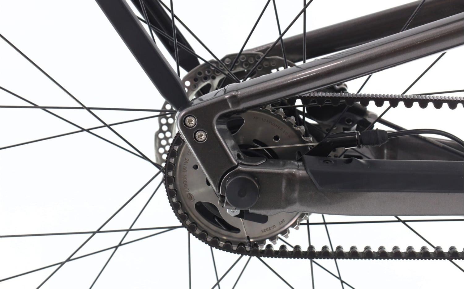 E-Bike Orbea Zyclora ·  Diem 20, Usata, 2025, Barcelona