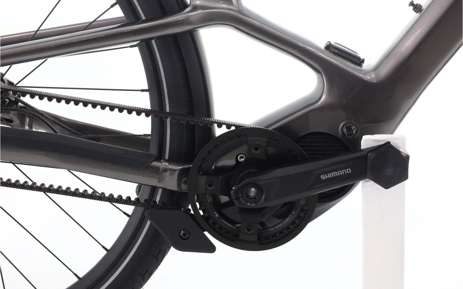 E-Bike Orbea Zyclora ·  Diem 20, Usata, 2025, Barcelona