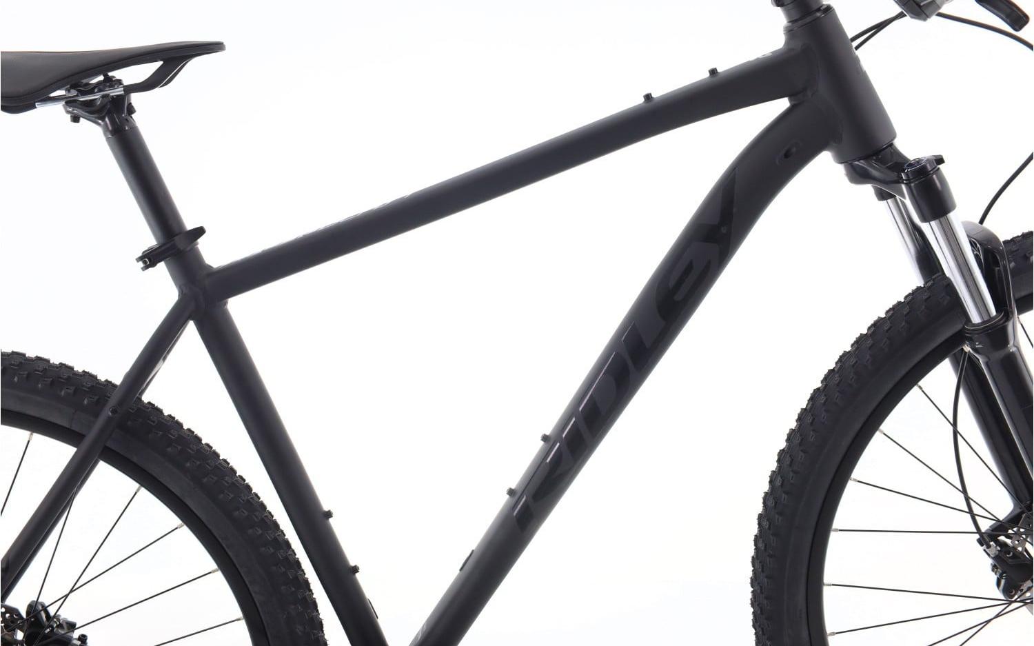 Mountain Bike Ridley Zyclora ·  Blast A9, Usata, 2025, Barcelona