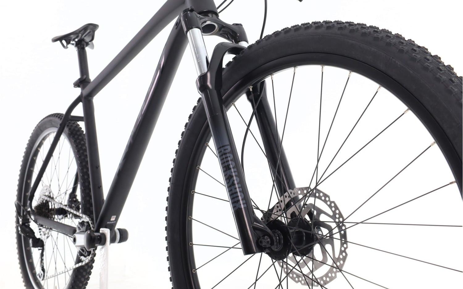 Mountain Bike Ridley Zyclora ·  Blast A9, Usata, 2025, Barcelona