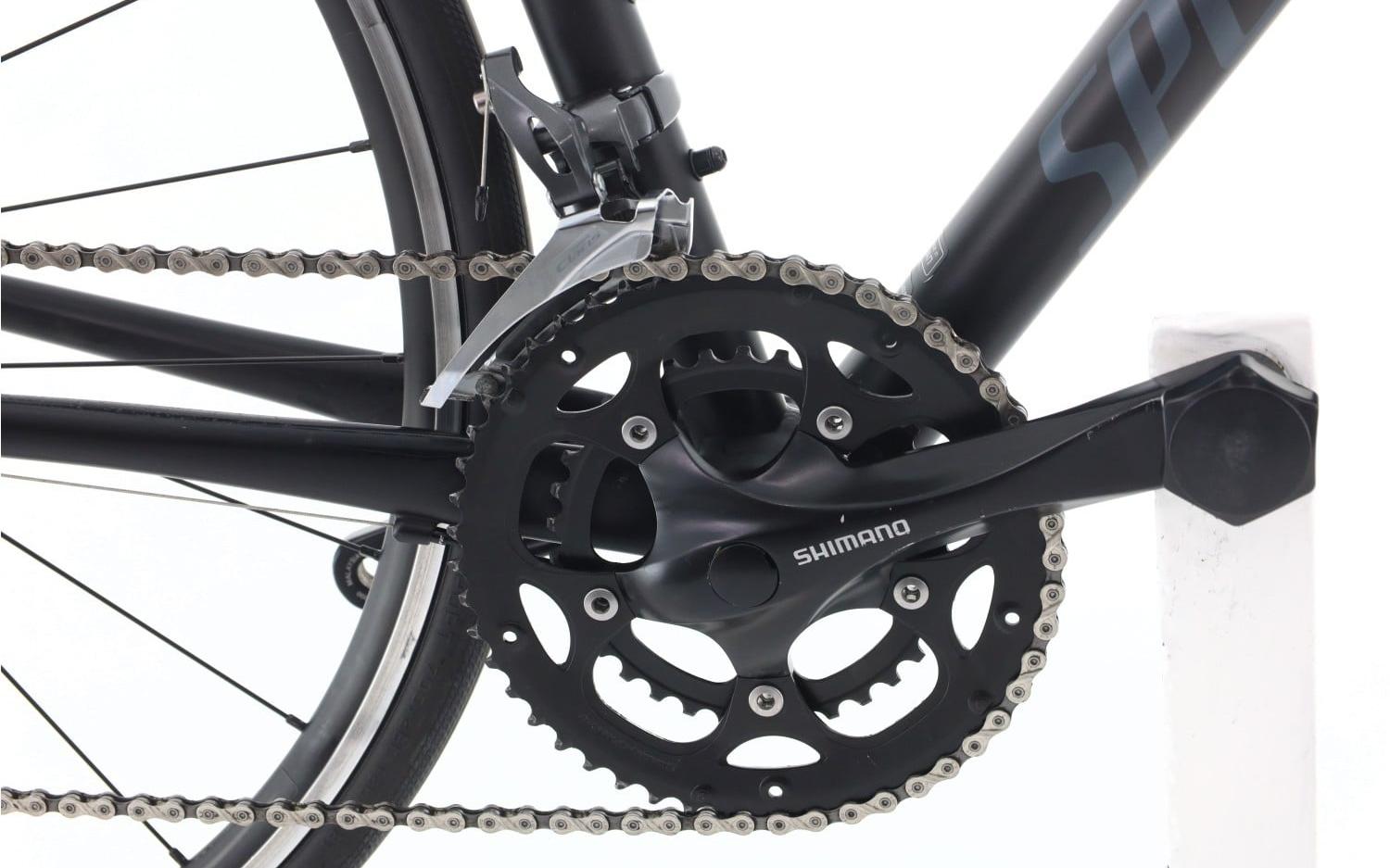 Bici da corsa Specialized Zyclora ·  Allez, Usata, 2021, Barcelona