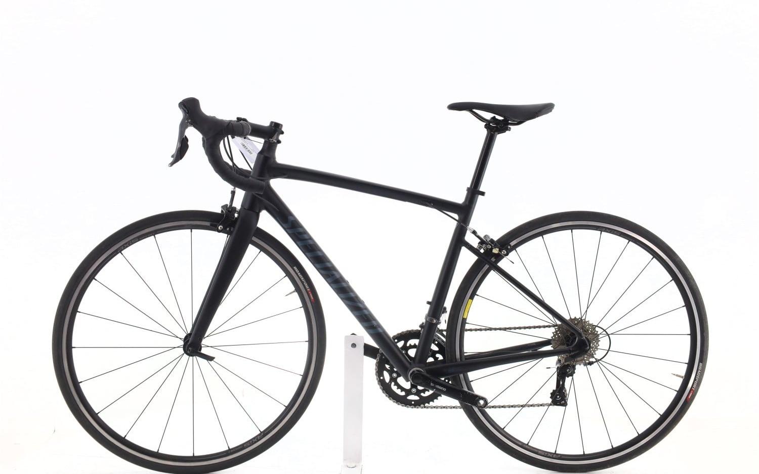 Bici da corsa Specialized Zyclora ·  Allez, Usata, 2021, Barcelona