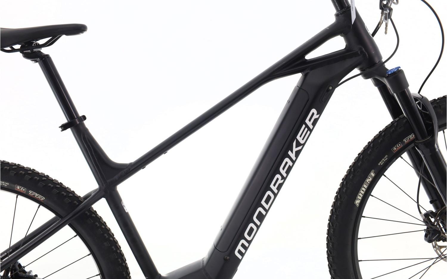 E-Bike Mondraker Zyclora ·  Prime, Usata, 2022, Barcelona