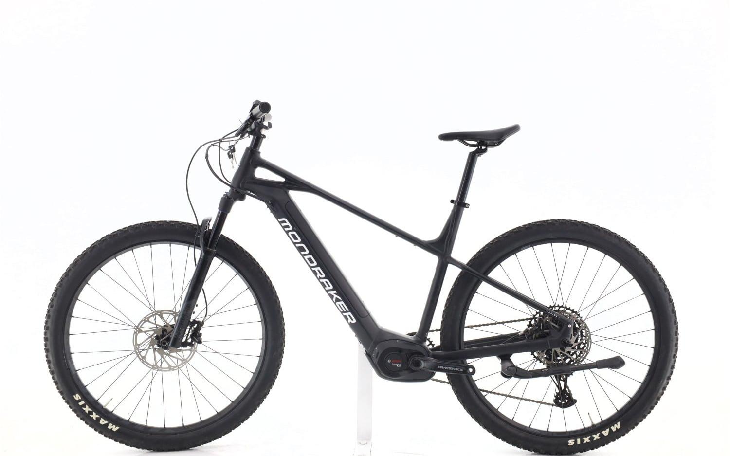 E-Bike Mondraker Zyclora ·  Prime, Usata, 2022, Barcelona