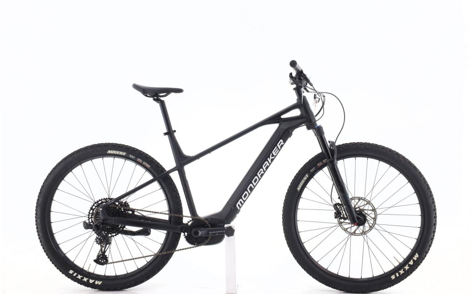 E-Bike Mondraker Zyclora ·  Prime, Usata, 2022, Barcelona