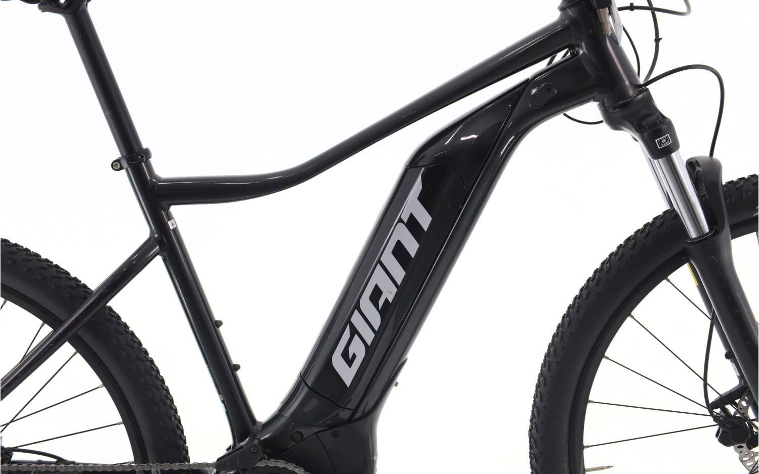 E-Bike Giant Zyclora ·  Talon E+ 3, Usata, 2019, Barcelona