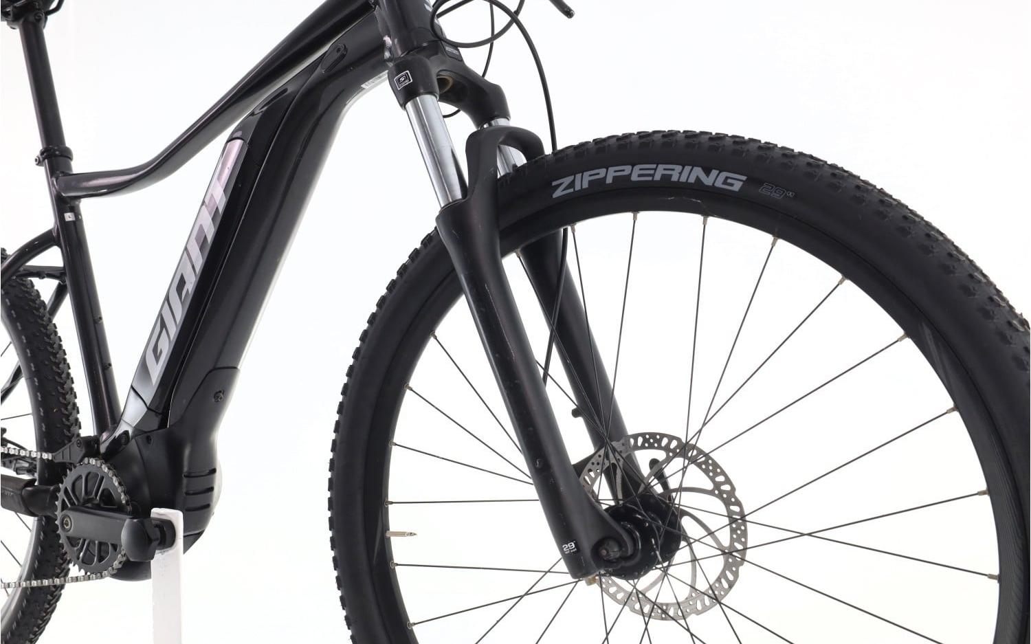 E-Bike Giant Zyclora ·  Talon E+ 3, Usata, 2019, Barcelona