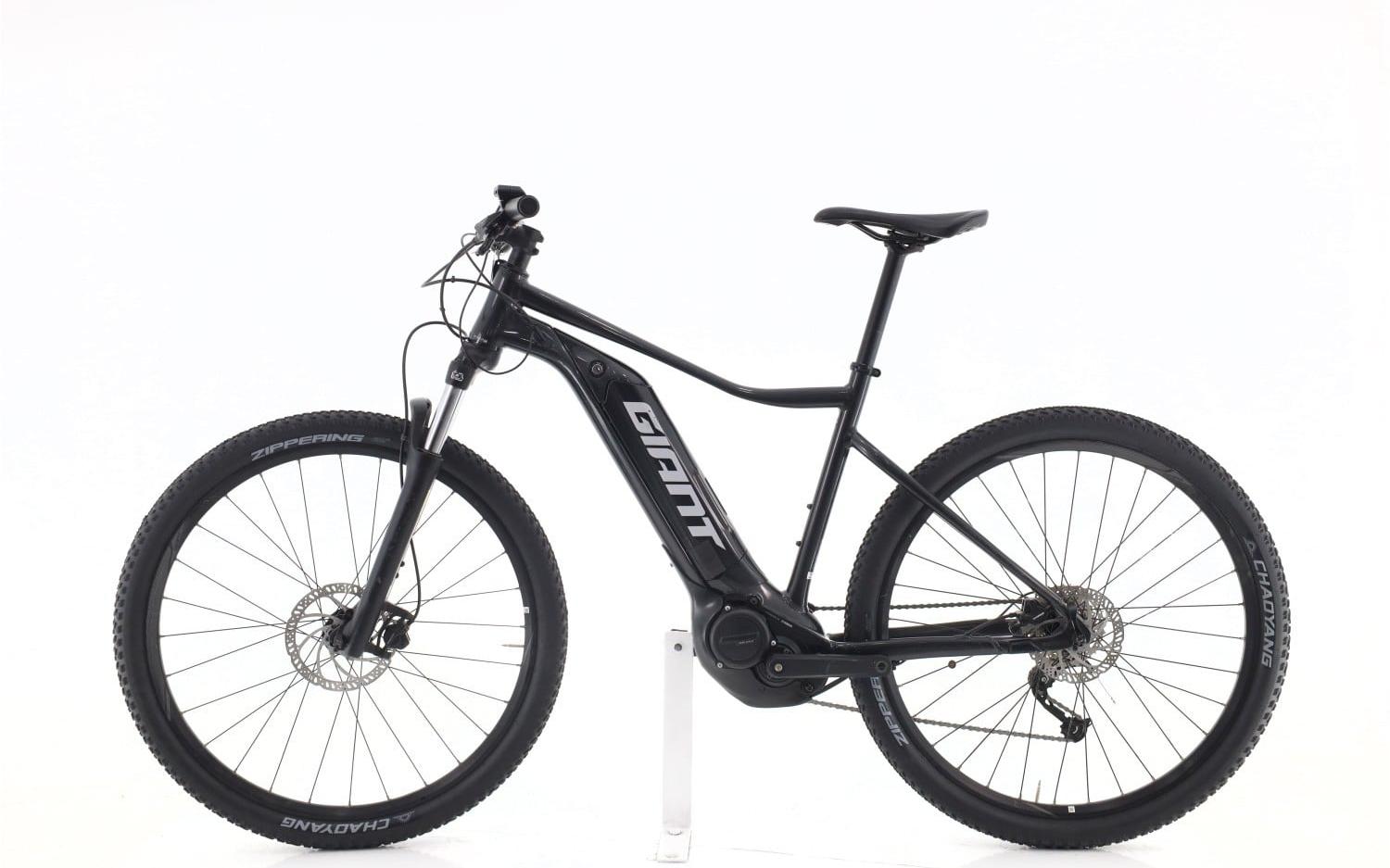 E-Bike Giant Zyclora ·  Talon E+ 3, Usata, 2019, Barcelona