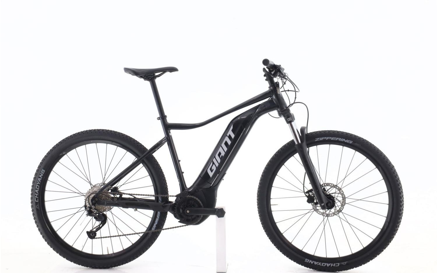 E-Bike Giant Zyclora ·  Talon E+ 3, Usata, 2019, Barcelona