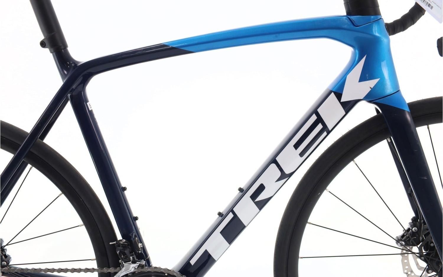 Bici da corsa Trek Zyclora ·  Emonda SL 5, Usata, 2021, Barcelona