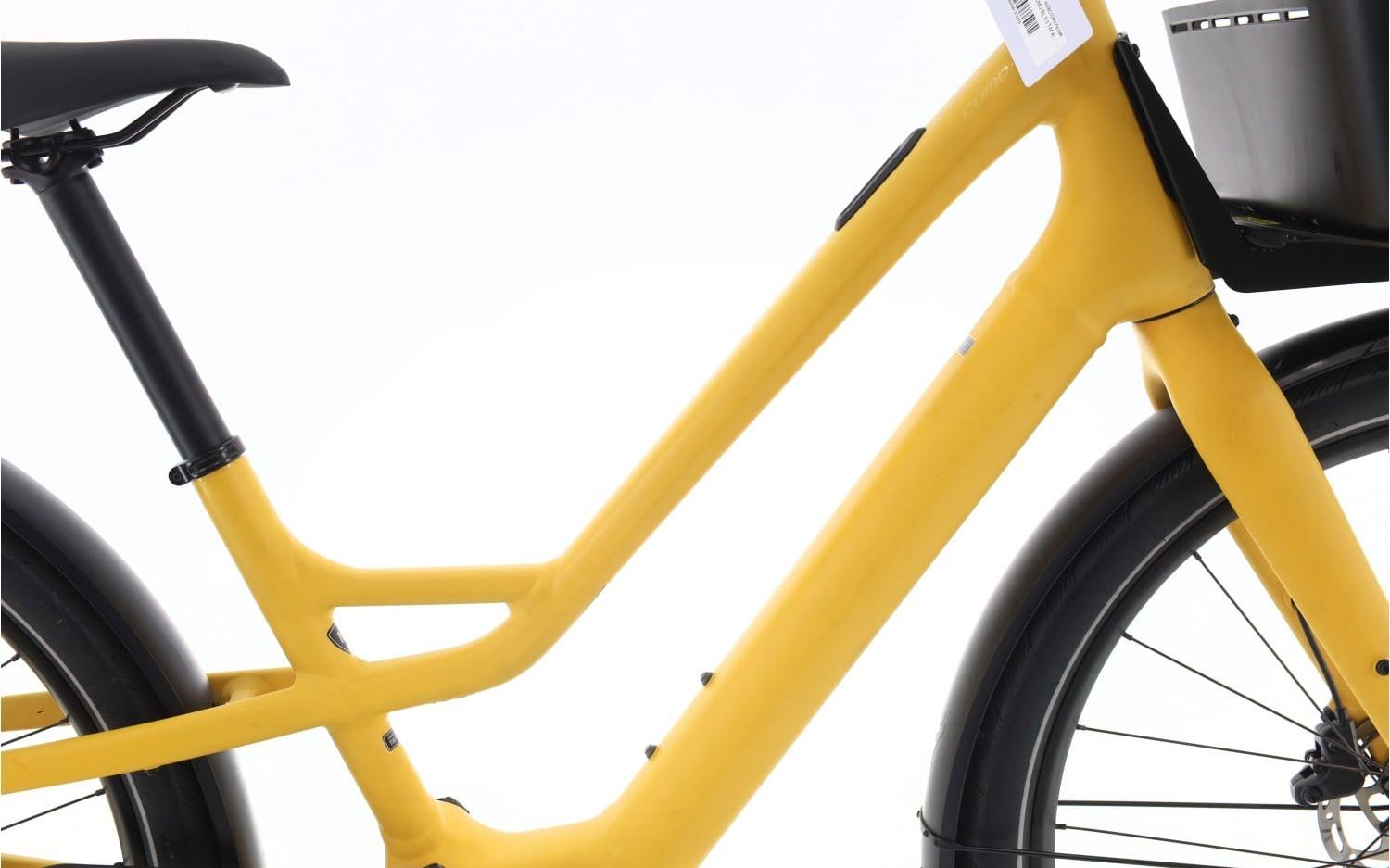 E-Bike Specialized Zyclora ·  Turbo Como SL 5.0, Usata, 2022, Barcelona