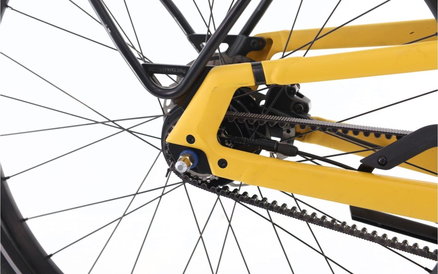 E-Bike Specialized Zyclora ·  Turbo Como SL 5.0, Usata, 2022, Barcelona