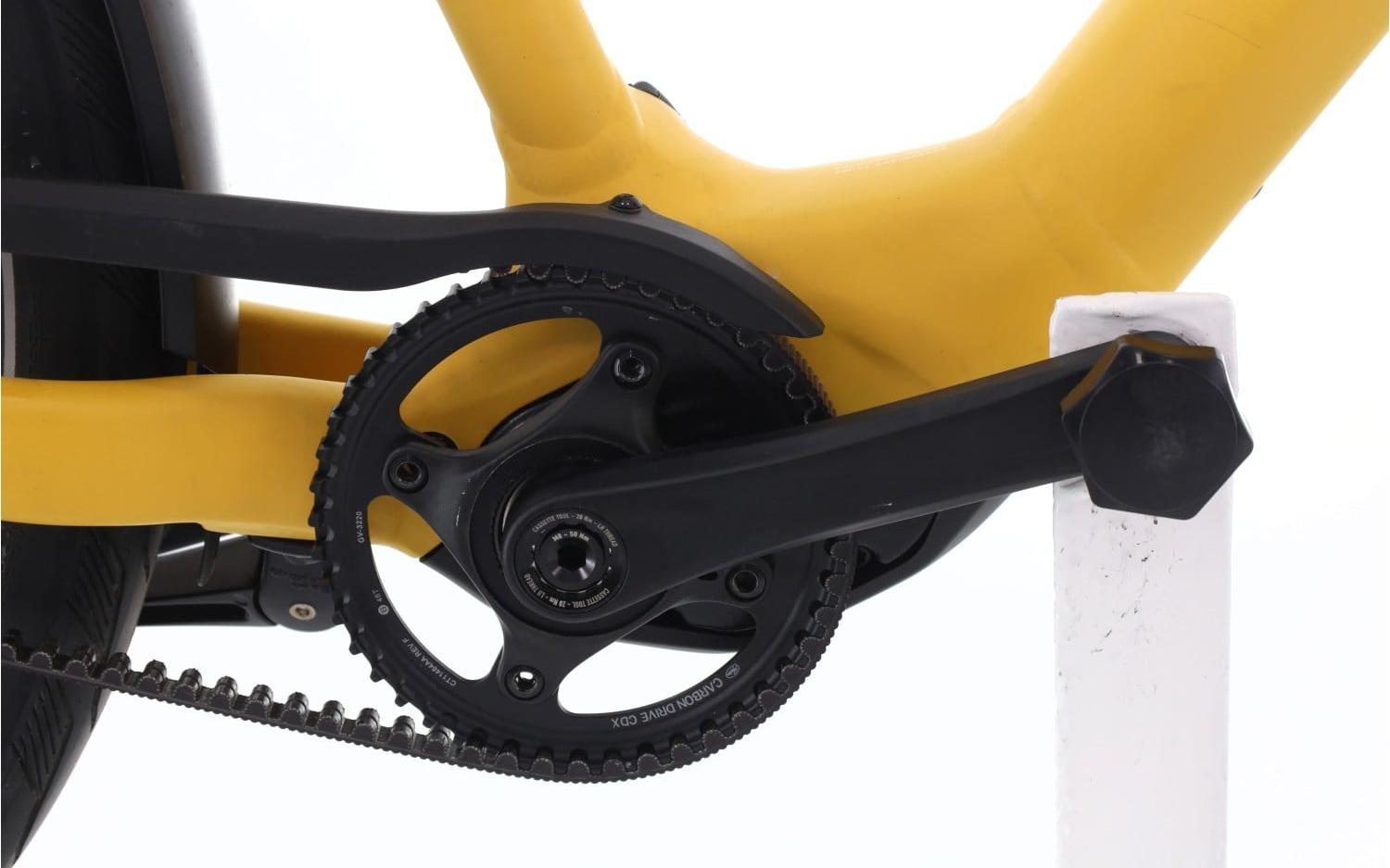 E-Bike Specialized Zyclora ·  Turbo Como SL 5.0, Usata, 2022, Barcelona