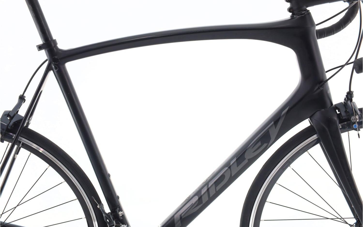 Bici da corsa Ridley Zyclora ·  Fenix, Usata, 2019, Barcelona