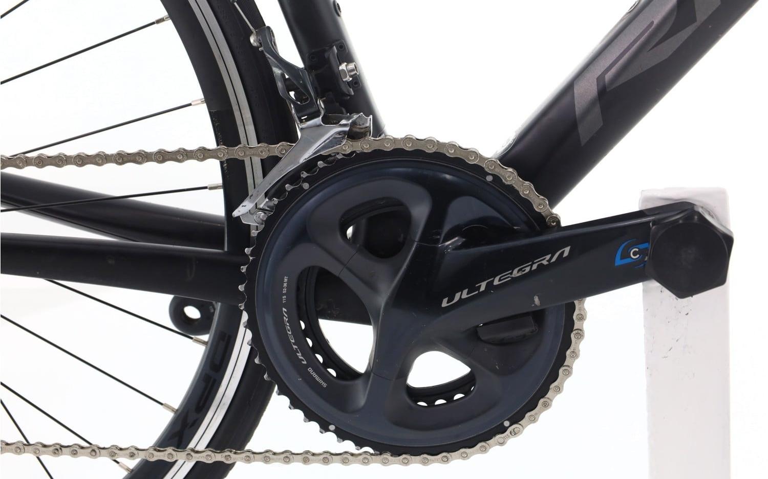 Bici da corsa Ridley Zyclora ·  Fenix, Usata, 2019, Barcelona