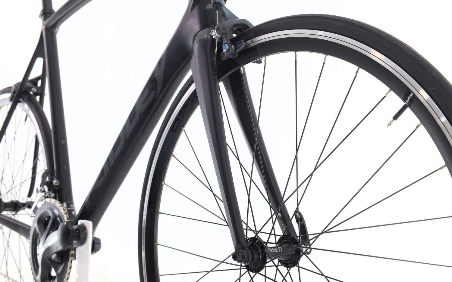 Bici da corsa Ridley Zyclora ·  Fenix, Usata, 2019, Barcelona