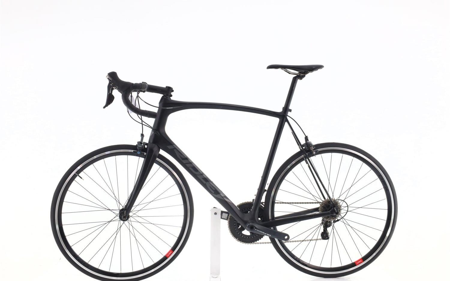 Bici da corsa Ridley Zyclora ·  Fenix, Usata, 2019, Barcelona