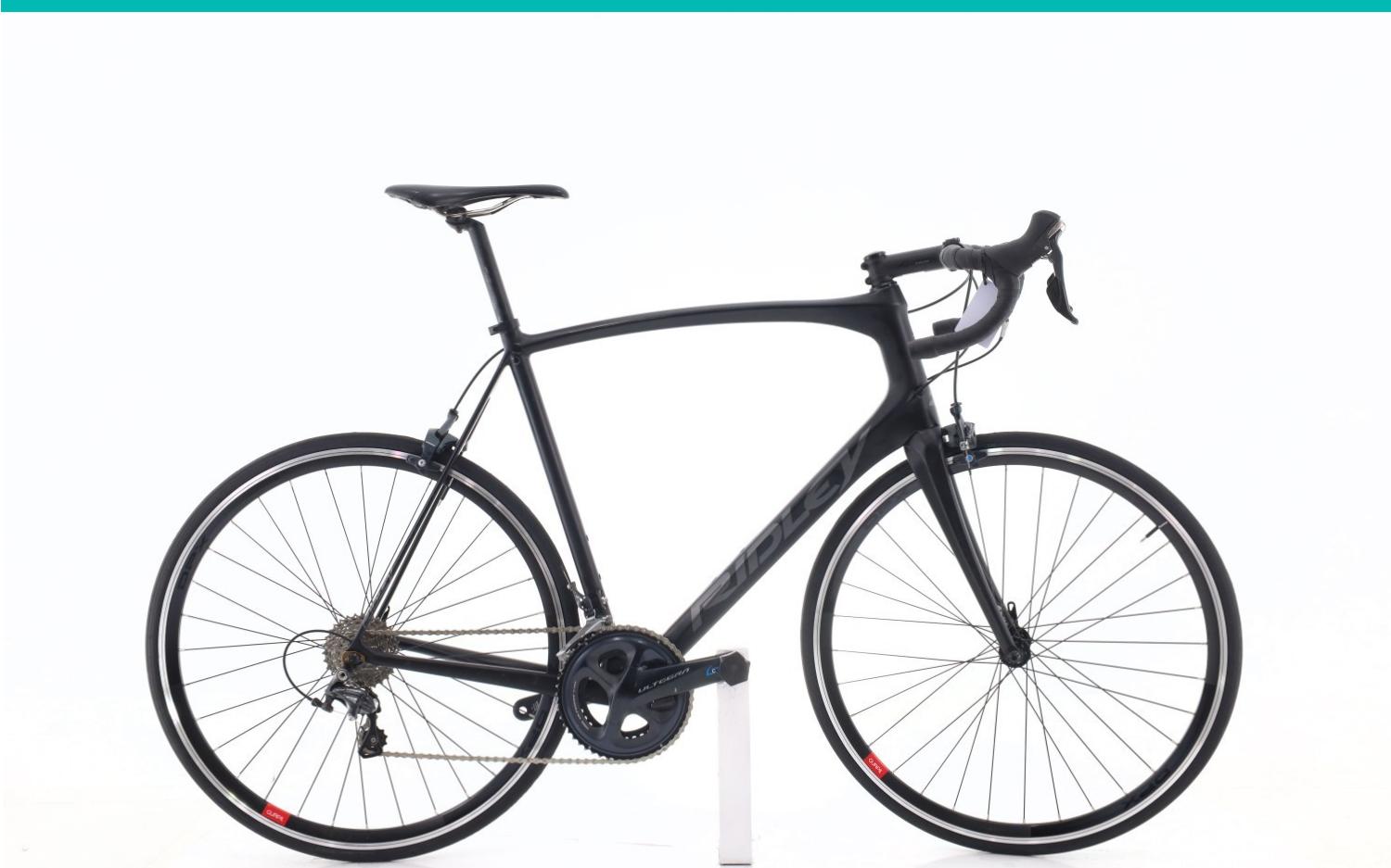 Bici da corsa Ridley Zyclora ·  Fenix, Usata, 2019, Barcelona