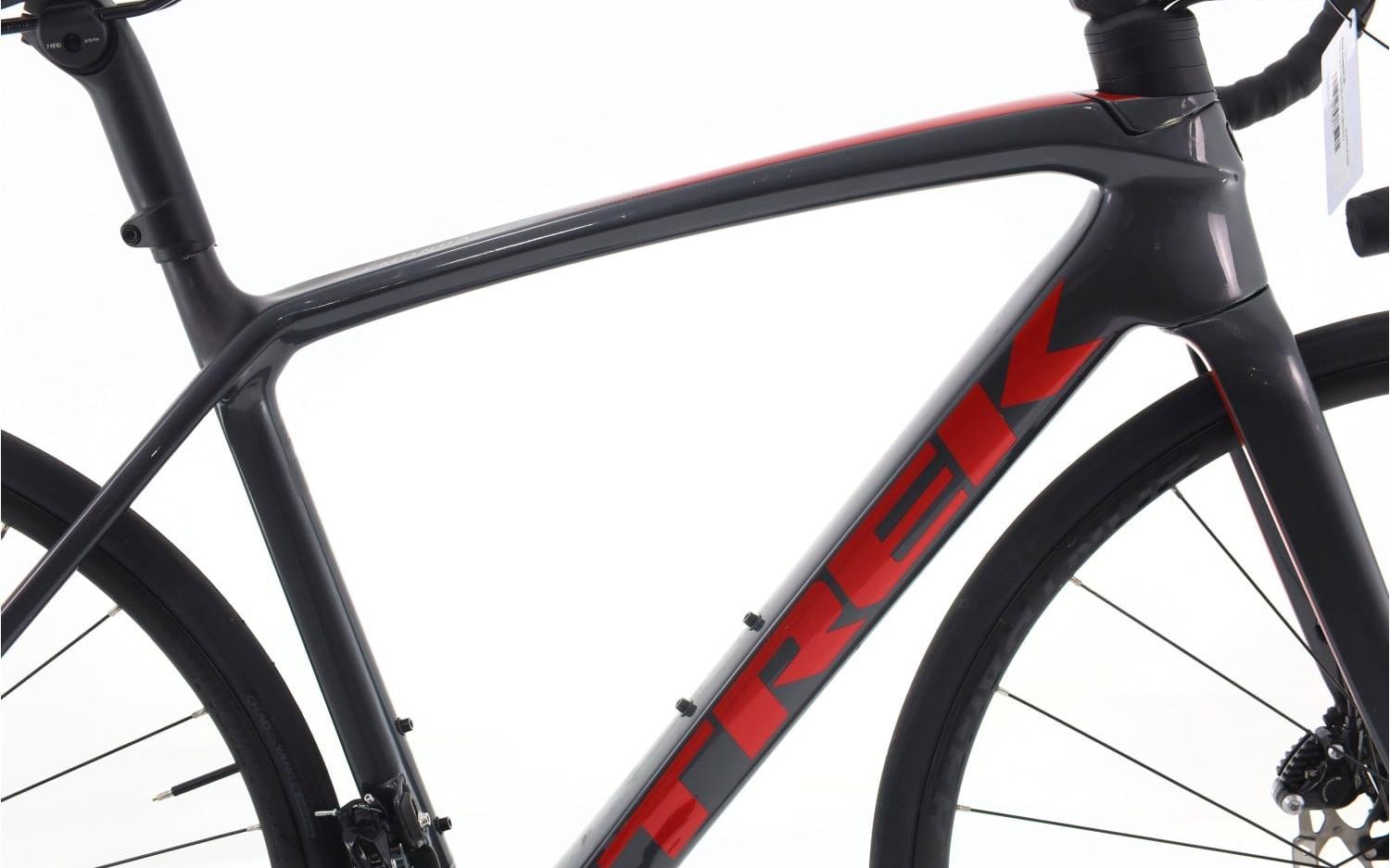 Bici da corsa Trek Zyclora ·  Emonda SL5, Usata, 2023, Barcelona