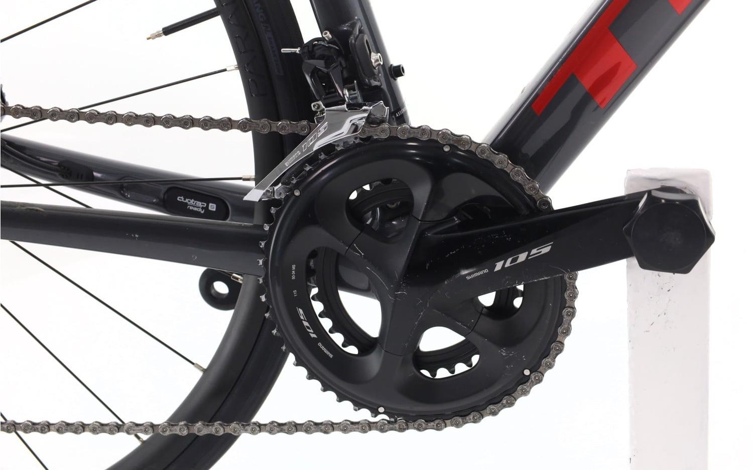 Bici da corsa Trek Zyclora ·  Emonda SL5, Usata, 2023, Barcelona