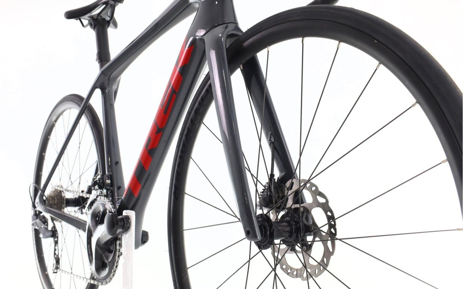 Bici da corsa Trek Zyclora ·  Emonda SL5, Usata, 2023, Barcelona