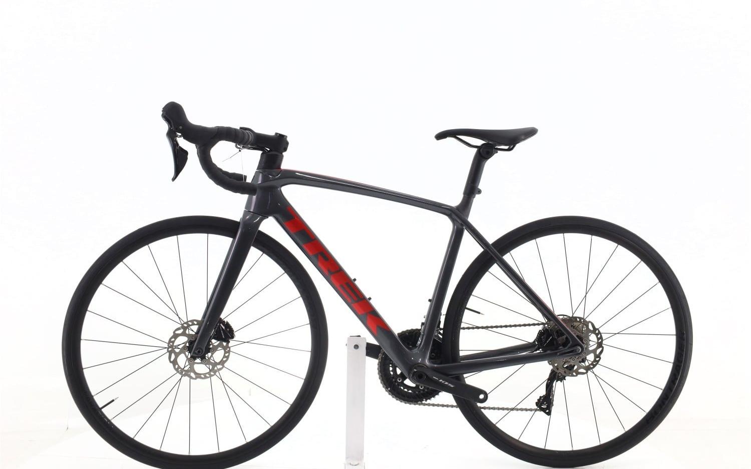 Bici da corsa Trek Zyclora ·  Emonda SL5, Usata, 2023, Barcelona