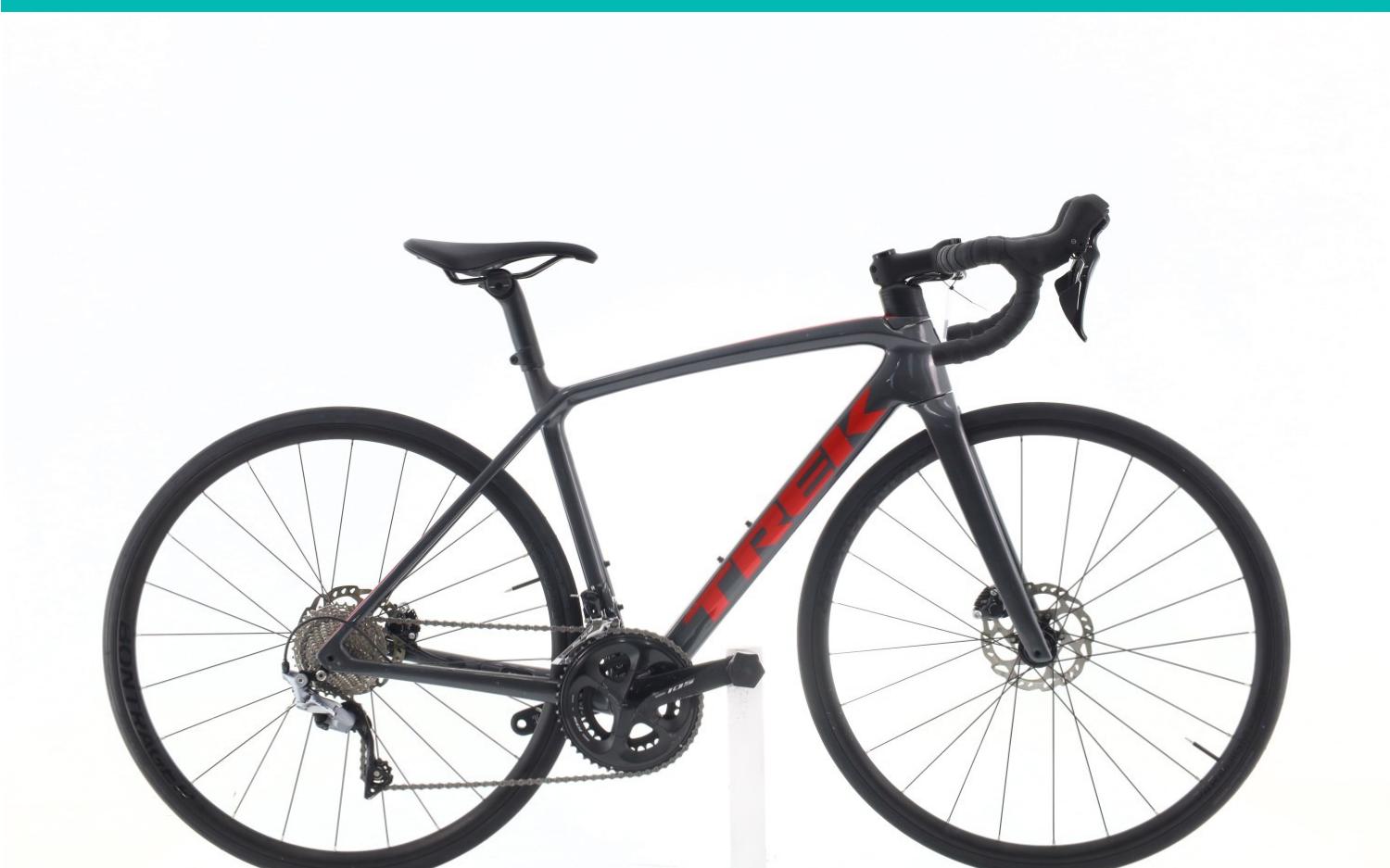 Bici da corsa Trek Zyclora ·  Emonda SL5, Usata, 2023, Barcelona