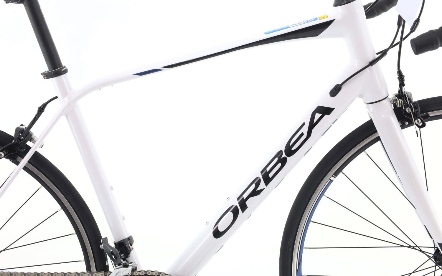 Bici da corsa Orbea Zyclora ·  Orca, Usata, 2023, Barcelona