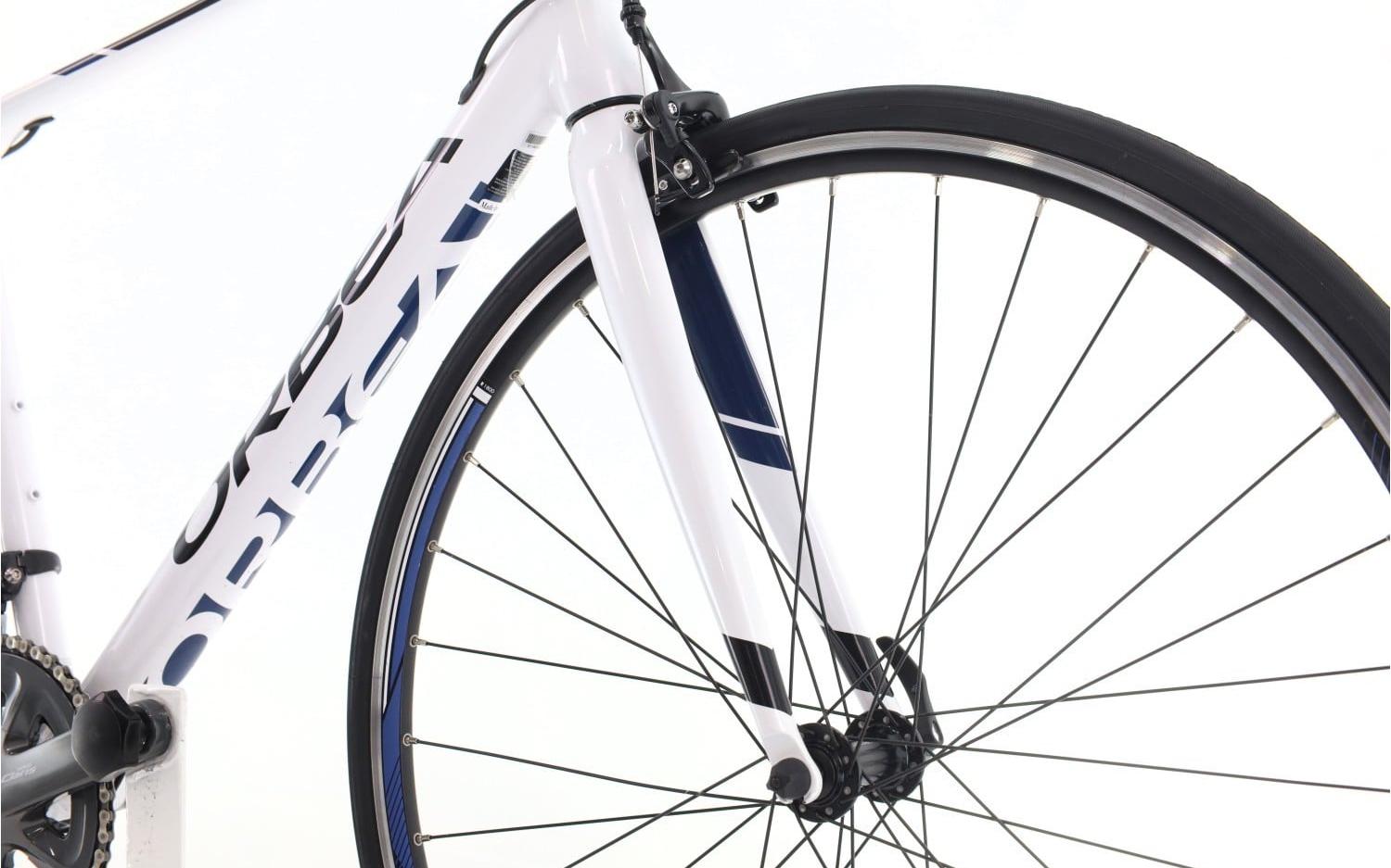 Bici da corsa Orbea Zyclora ·  Orca, Usata, 2023, Barcelona