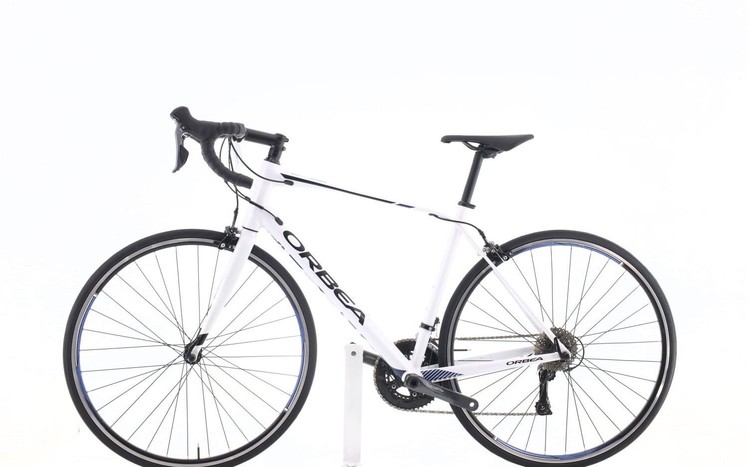 Bici da corsa Orbea Zyclora ·  Orca, Usata, 2023, Barcelona