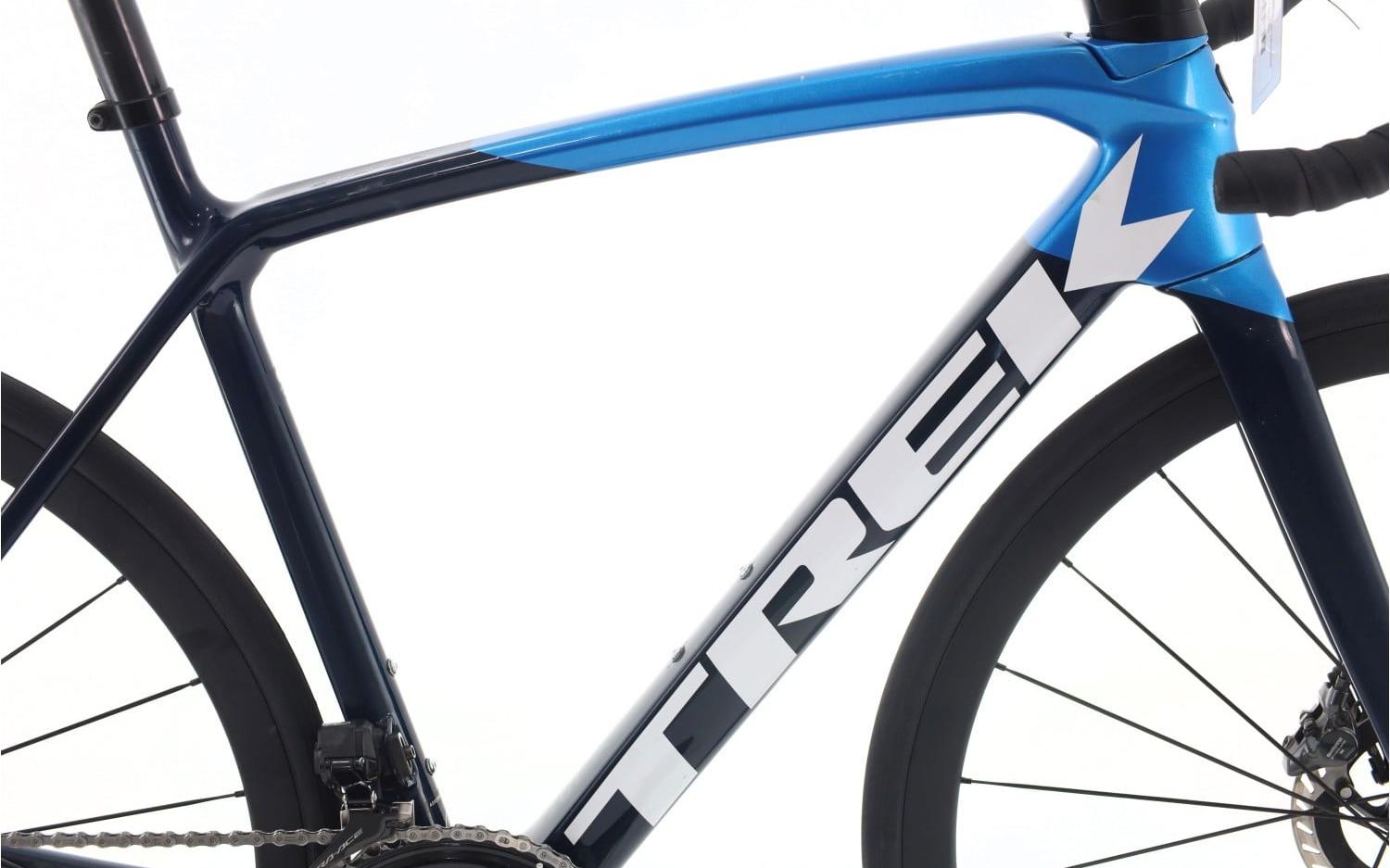 Bici da corsa Trek Zyclora ·  Emonda SL 5 Di2 12V, Usata, 2023, Barcelona