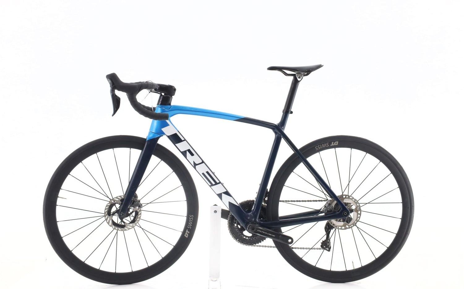 Bici da corsa Trek Zyclora ·  Emonda SL 5 Di2 12V, Usata, 2023, Barcelona