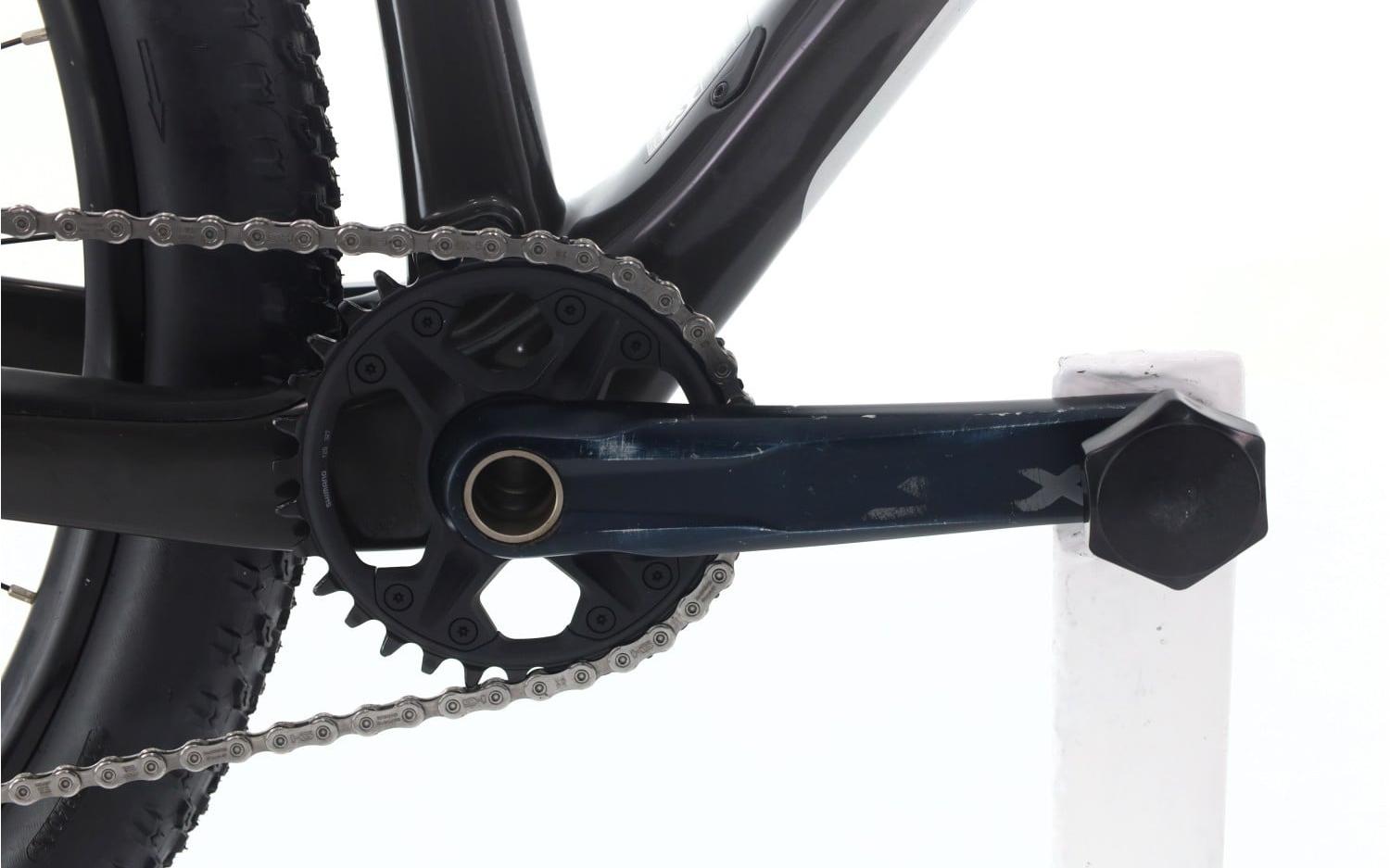 Mountain Bike Scott Zyclora ·  Scale 925 XT, Usata, 2021, Barcelona