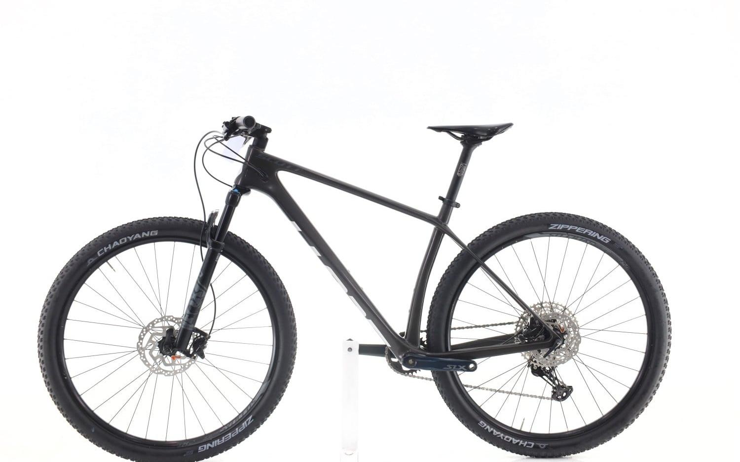 Mountain Bike Scott Zyclora ·  Scale 925 XT, Usata, 2021, Barcelona