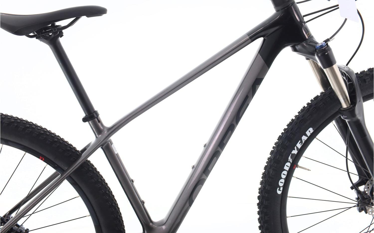 Mountain Bike Orbea Zyclora ·  Alma, Usata, 2023, Barcelona