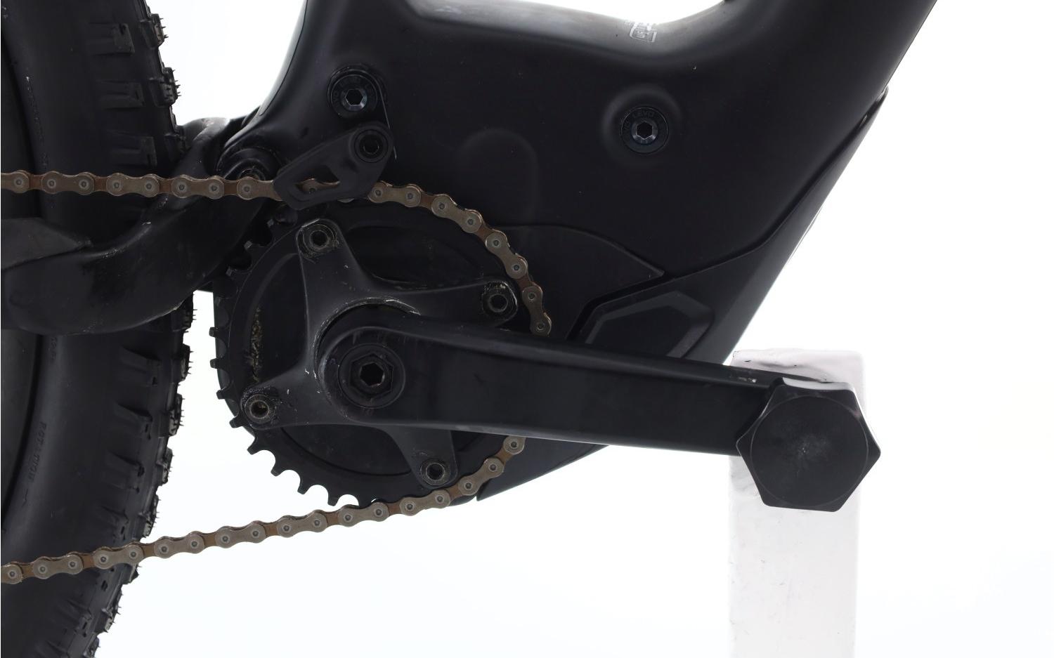 E-Bike Specialized Zyclora ·  Turbo Levo XX1 AXS, Usata, 2020, Barcelona