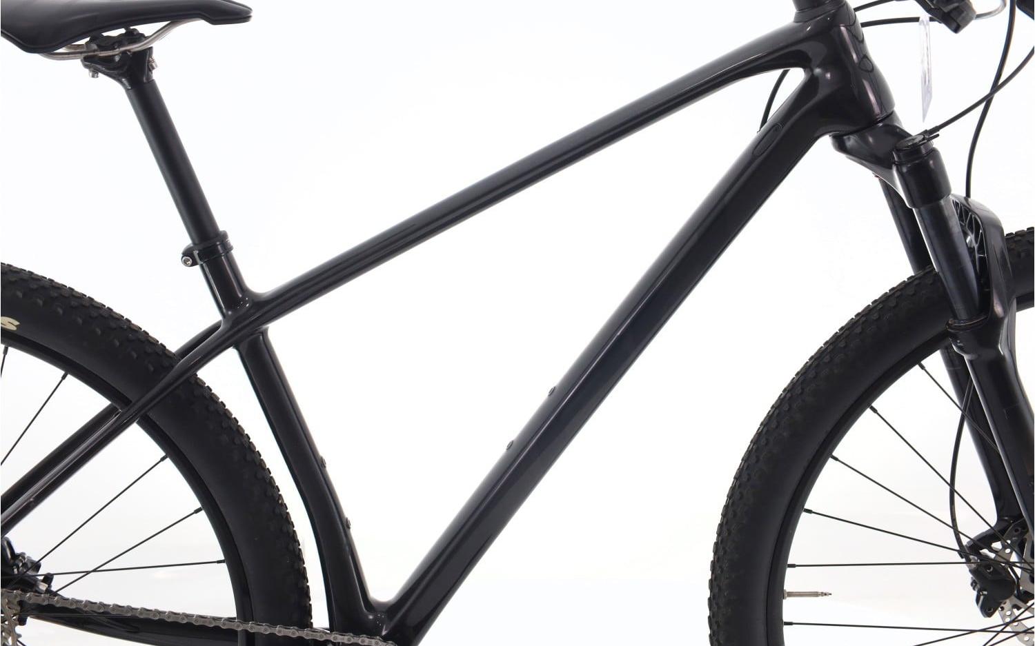 Mountain Bike BH Zyclora ·  Ultimate RC XT, Usata, 2021, Barcelona